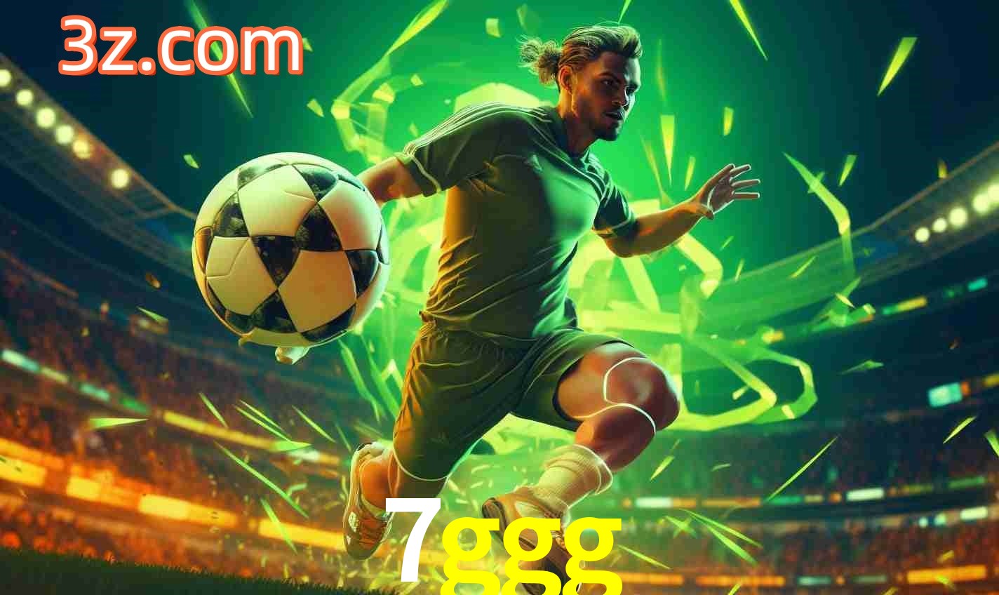 Diversidade Apostas no 7ggg