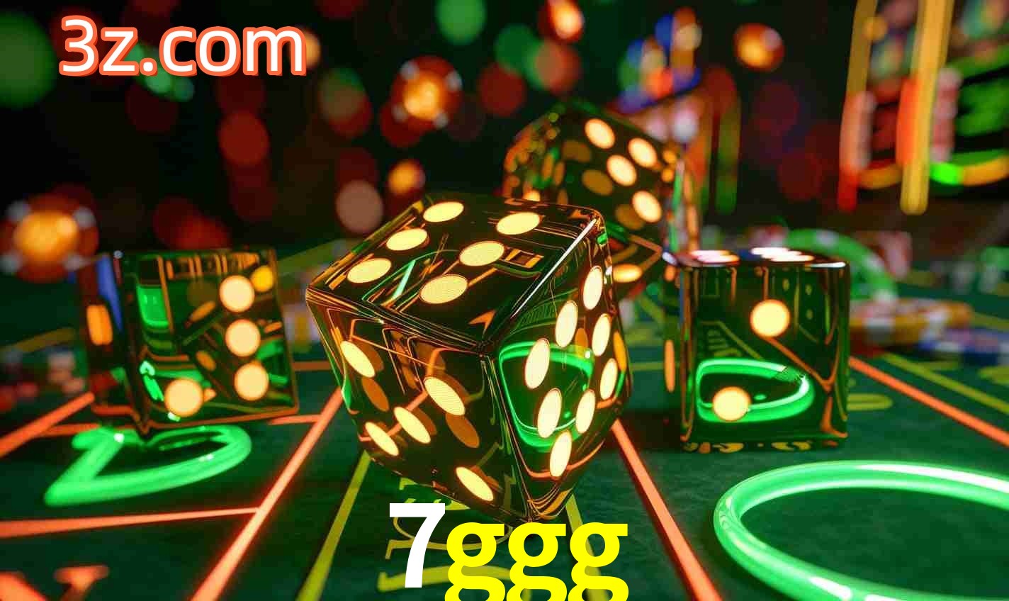 Entretenimento no Jogos 7ggg