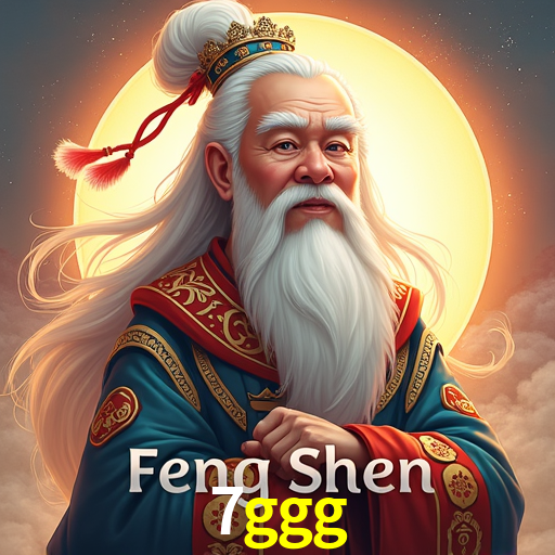 Generoso Bônus Cassino 7ggg